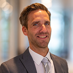 Photo Frédérick Hubert