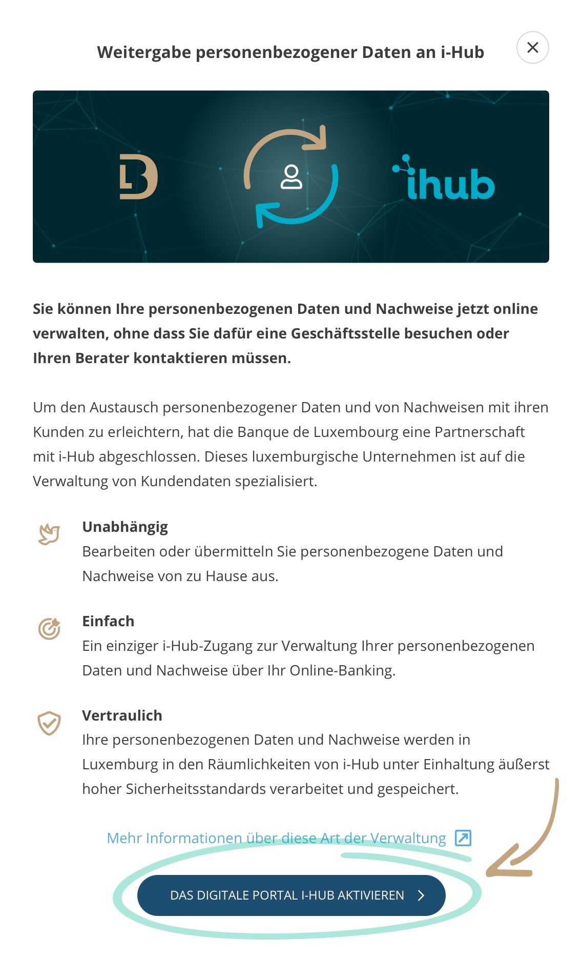 i-hub1