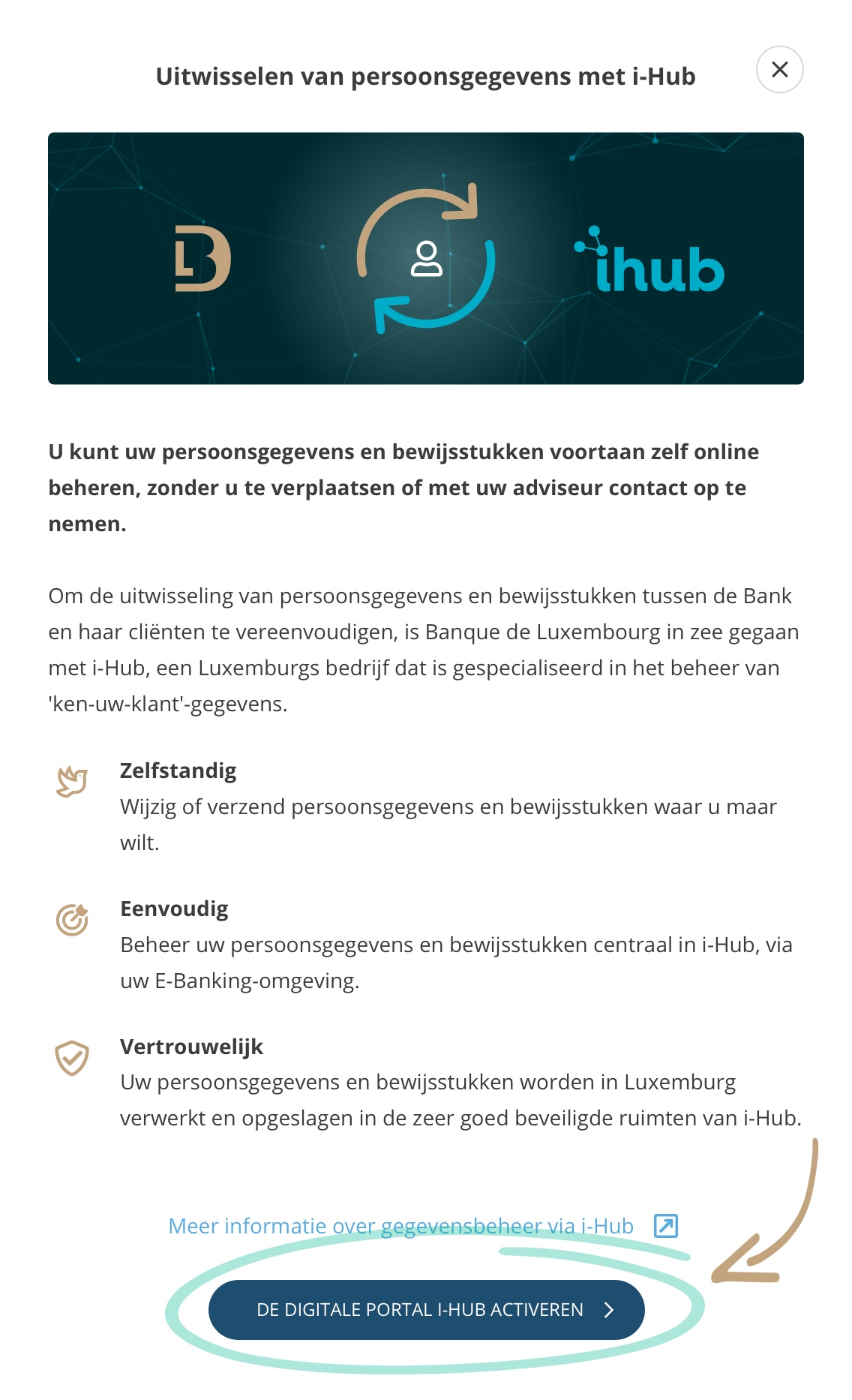 i-hub1