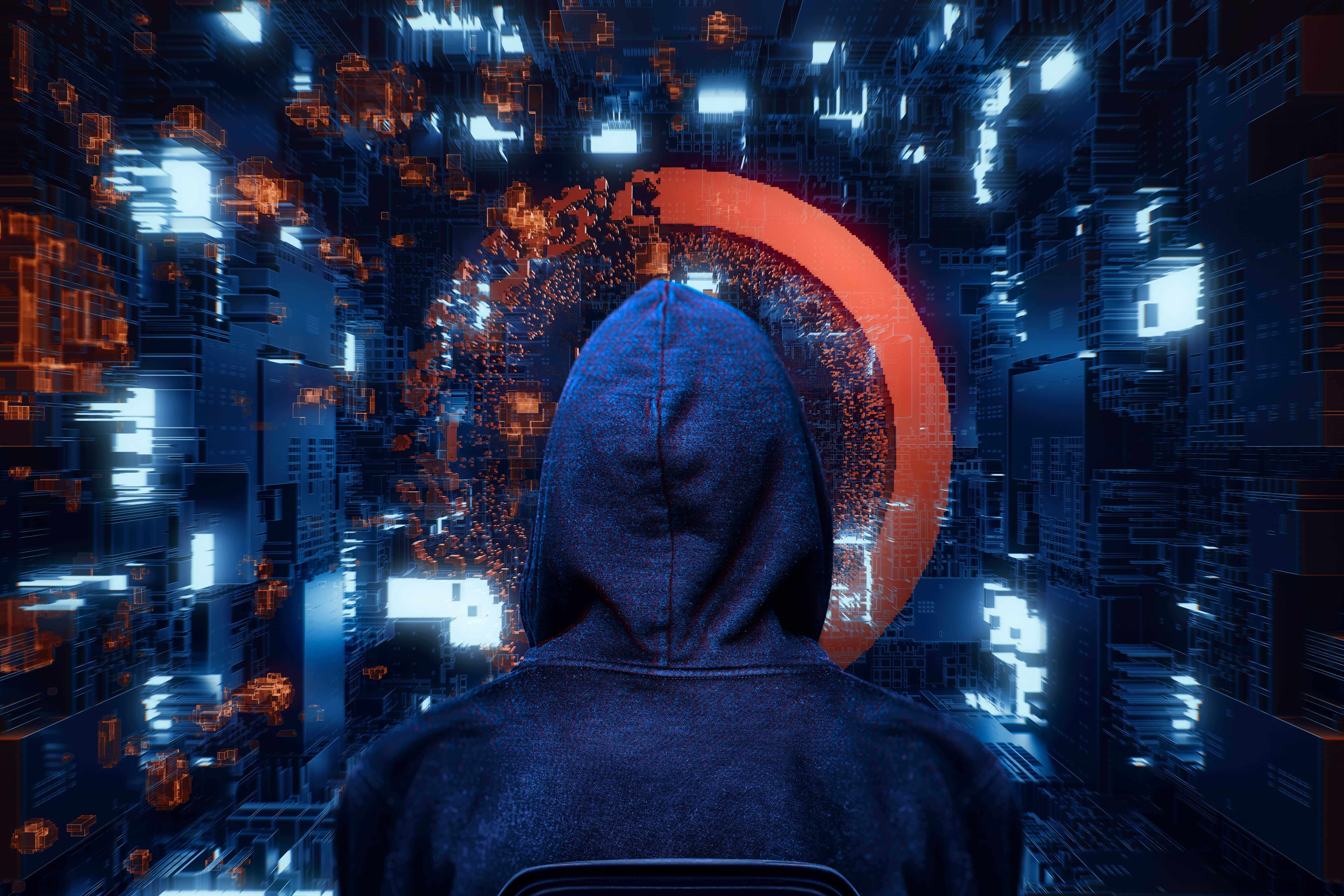 En quoi consiste le spoofing