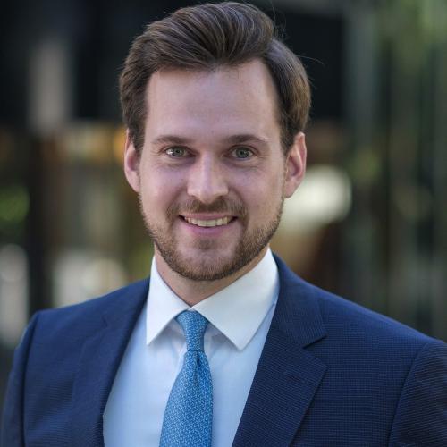 Jérôme Zahnen