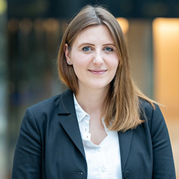 Photo Katja Schmitz