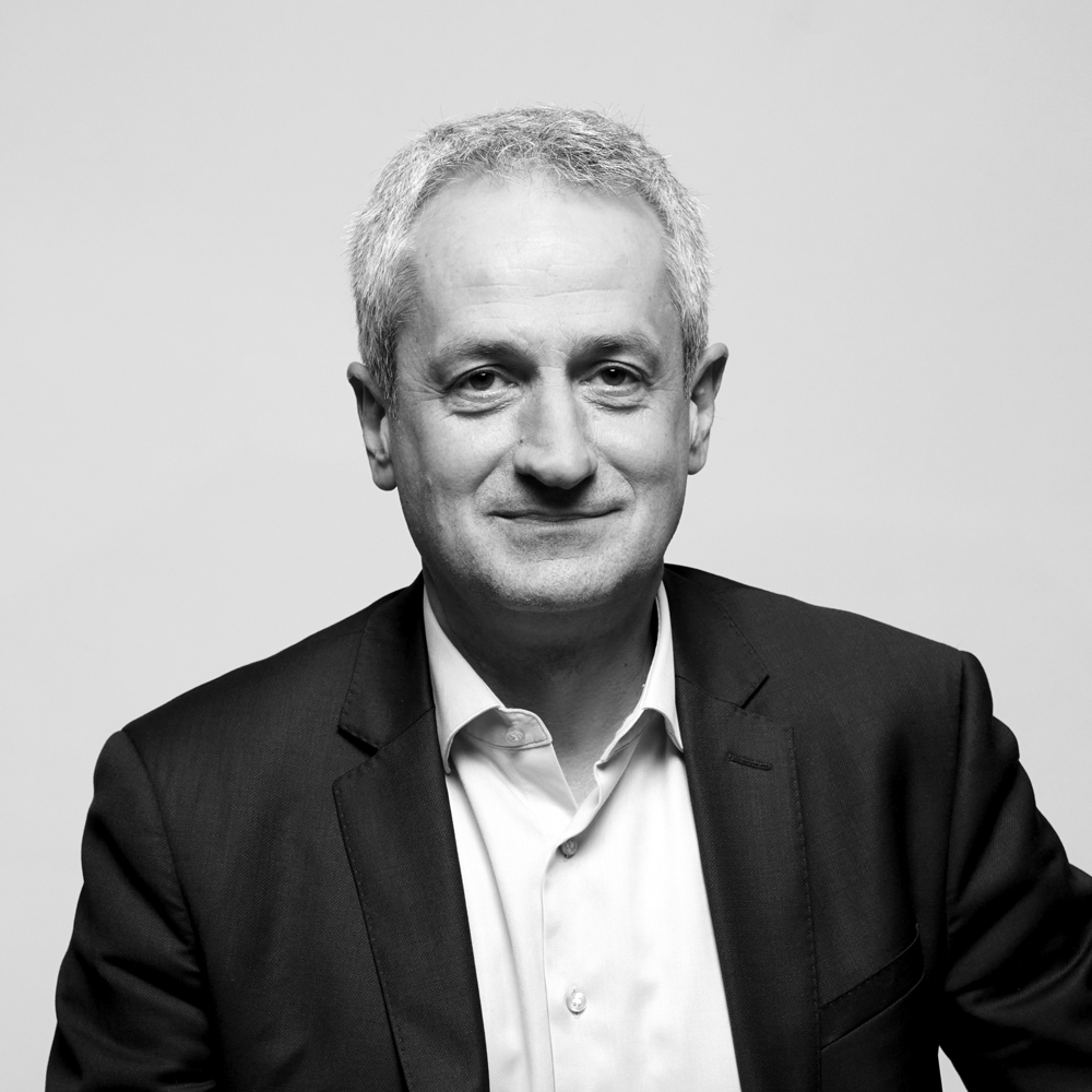 Photo Luc Rodesch