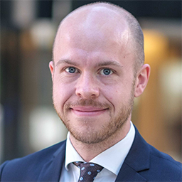 Maxime Mohnen