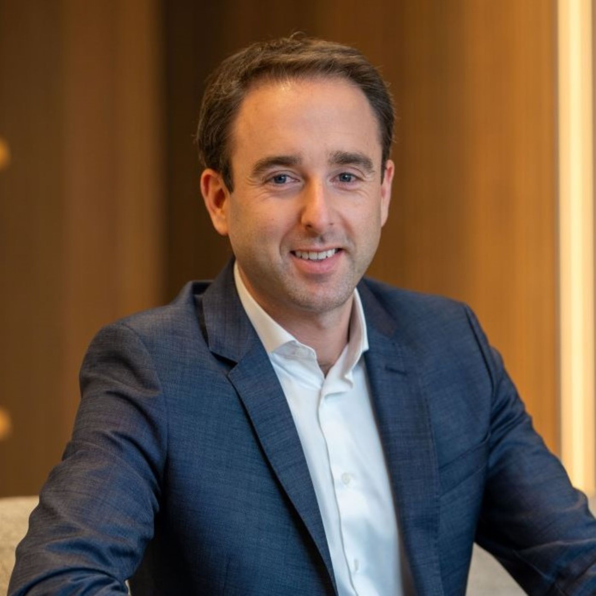 Photo Nicolas Vendredi