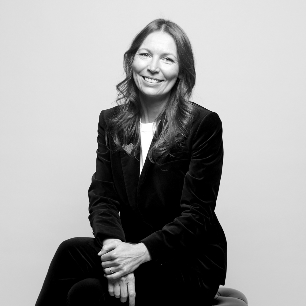 Photo Nicole Thomé