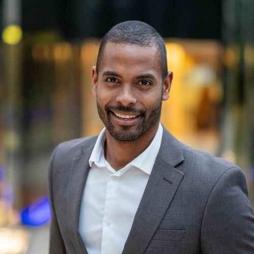 photo Osvaldo Sanchez Rivera