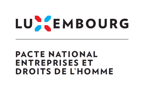Pacte national entreprises et droits de l'homme