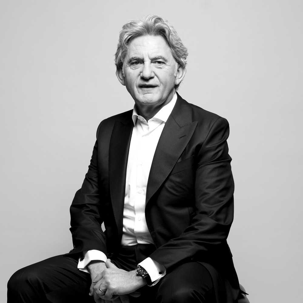 Photo Romain Weiler