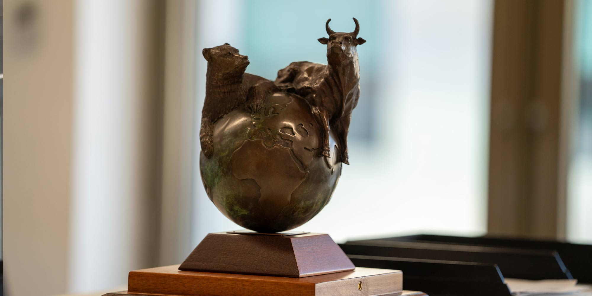 Image salle des marches 6