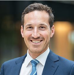 Photo Michel Weckering