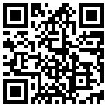 QR Code App
